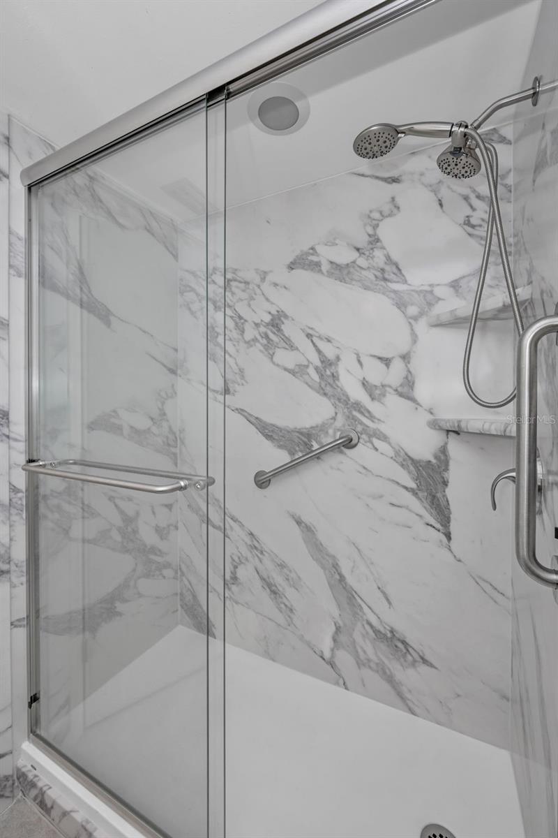 BELLEVIEW BILTMORE VILLAS OAKS 150 - Residential