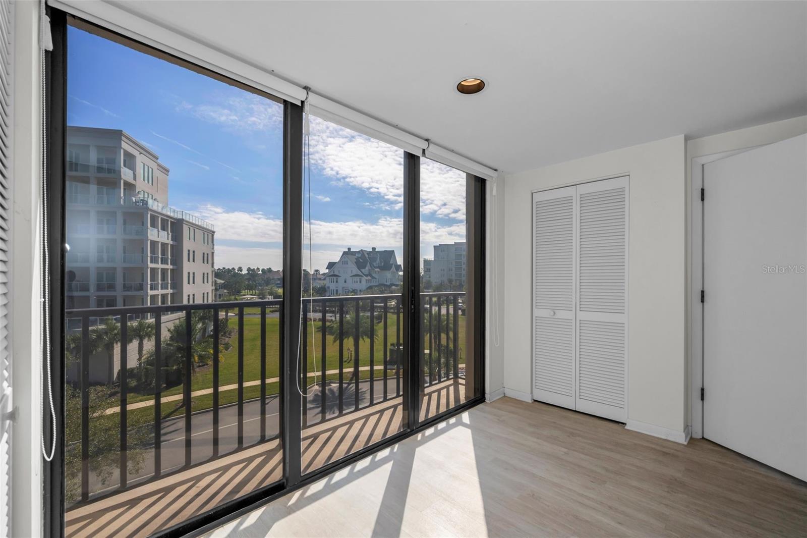 BELLEVIEW BILTMORE VILLAS OAKS 150 - Residential