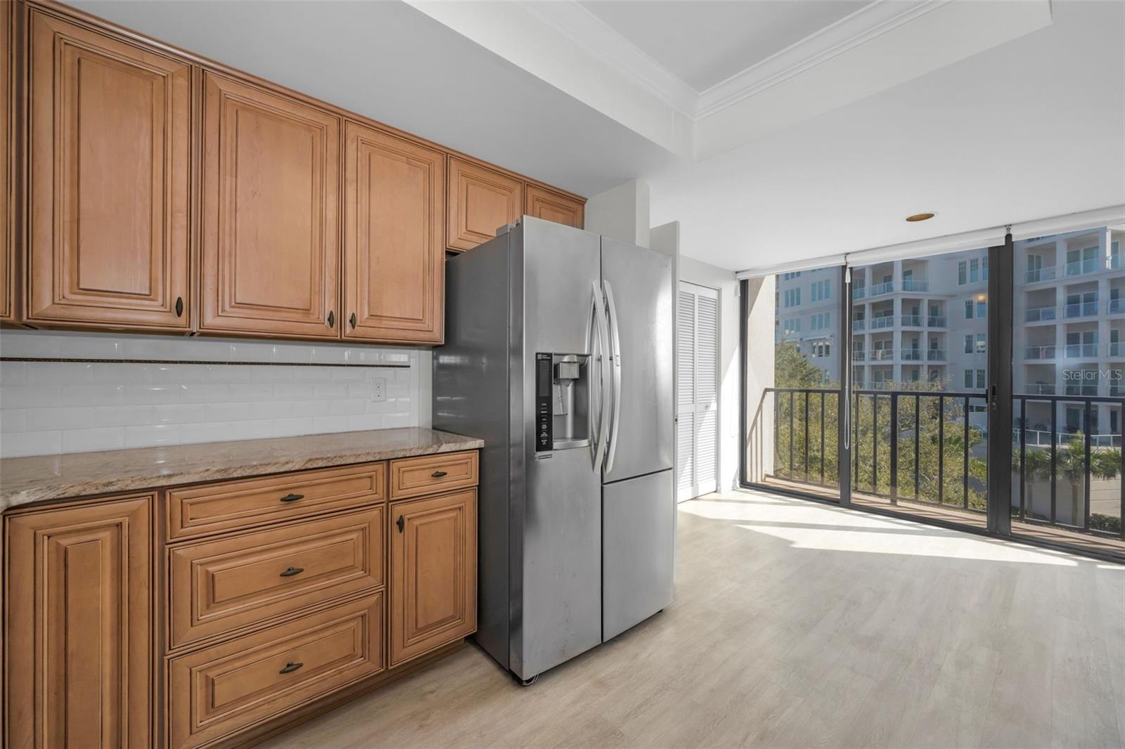 BELLEVIEW BILTMORE VILLAS OAKS 150 - Residential