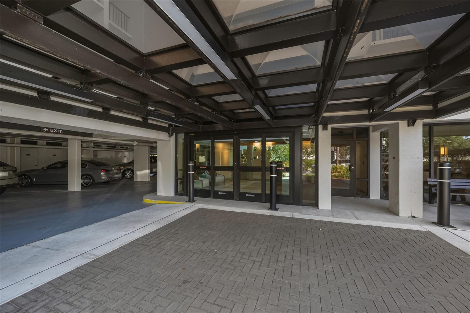 BELLEVIEW BILTMORE VILLAS OAKS 150 - Residential