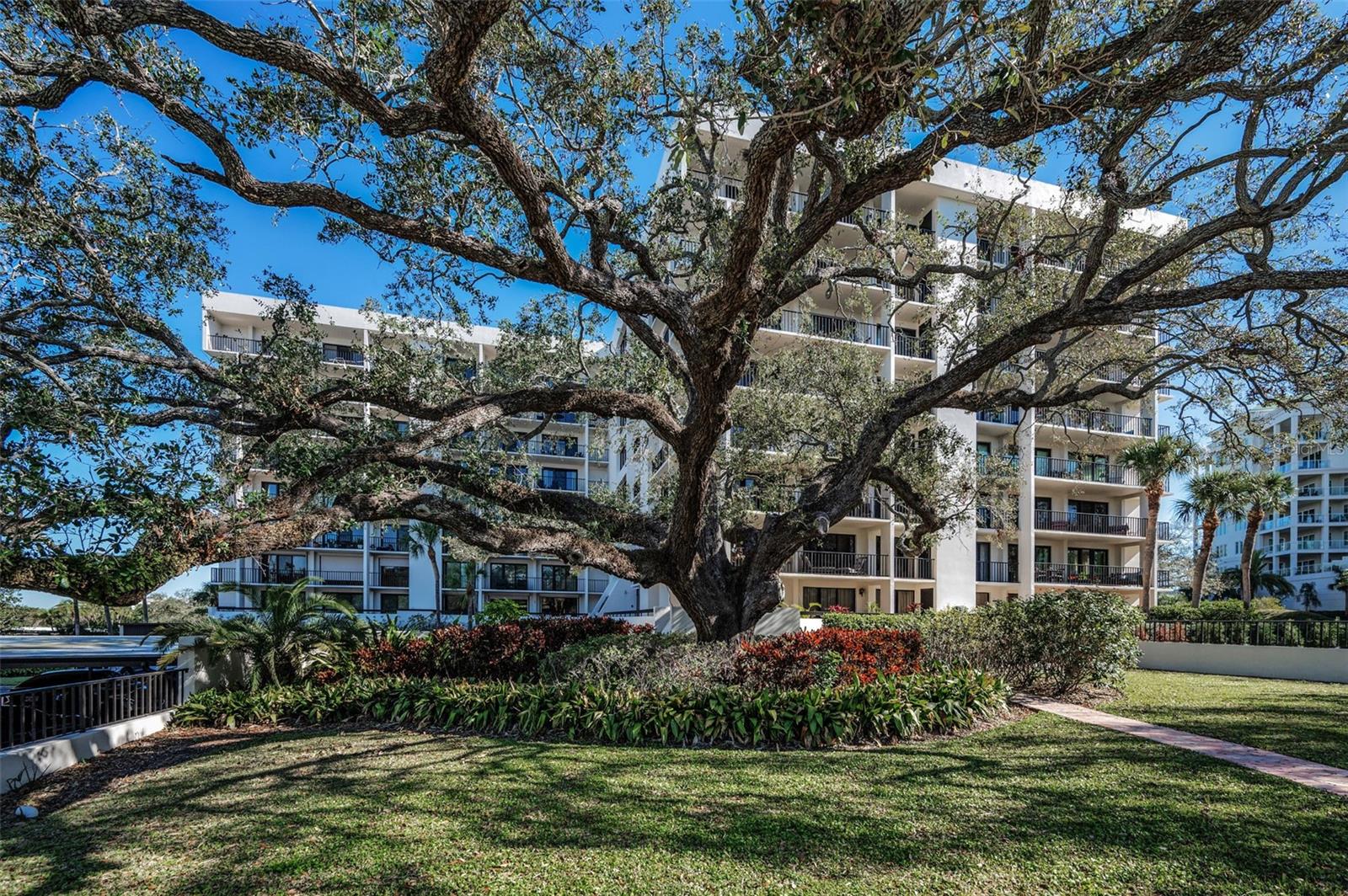 BELLEVIEW BILTMORE VILLAS OAKS 150 - Residential