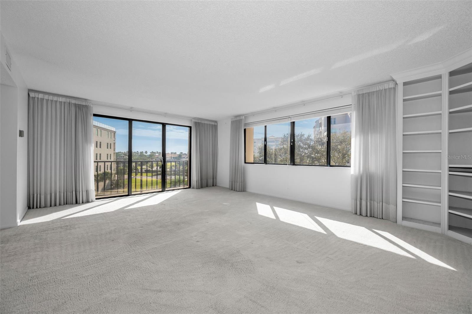 BELLEVIEW BILTMORE VILLAS OAKS 150 - Residential