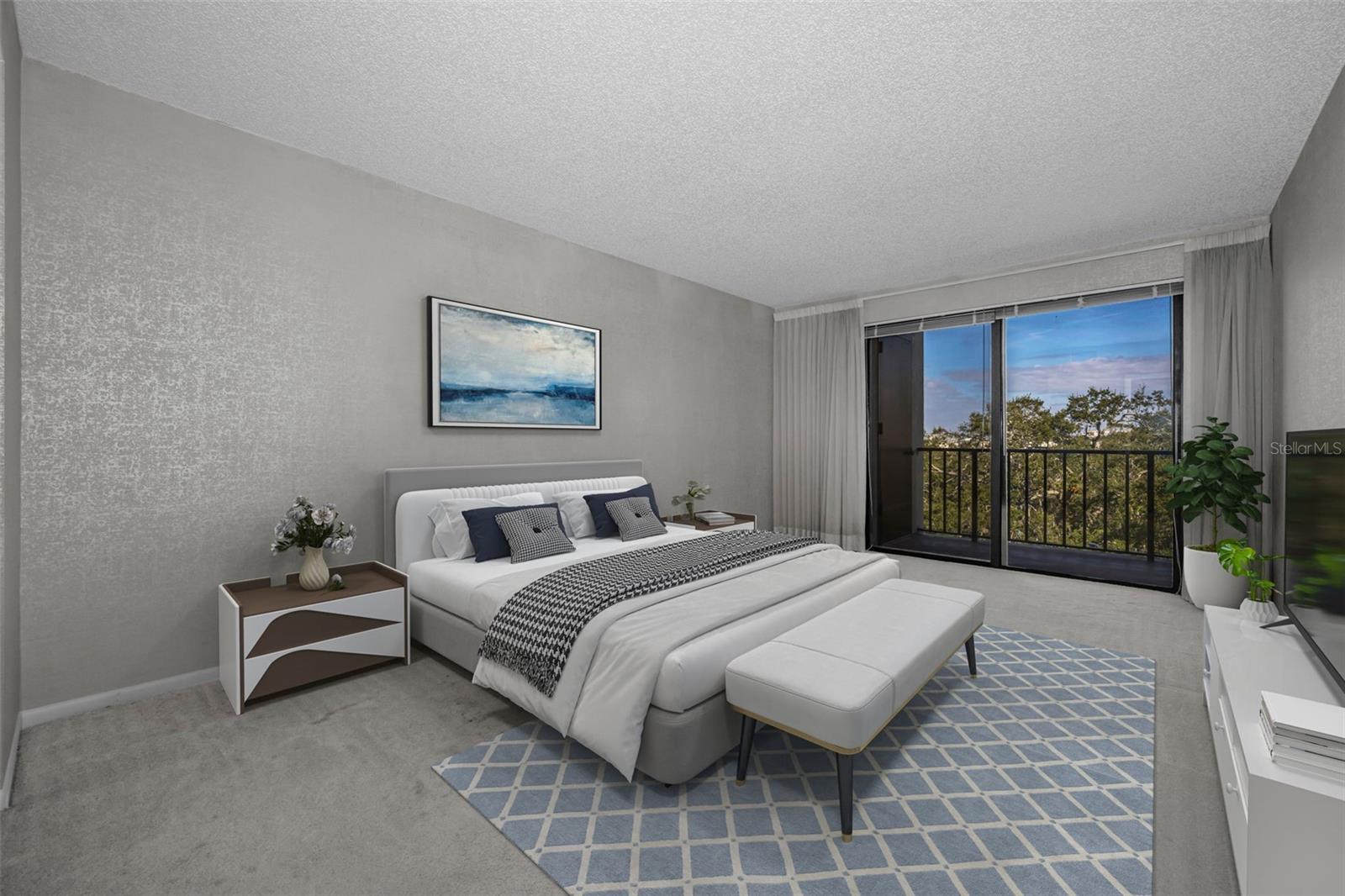 BELLEVIEW BILTMORE VILLAS OAKS 150 - Residential