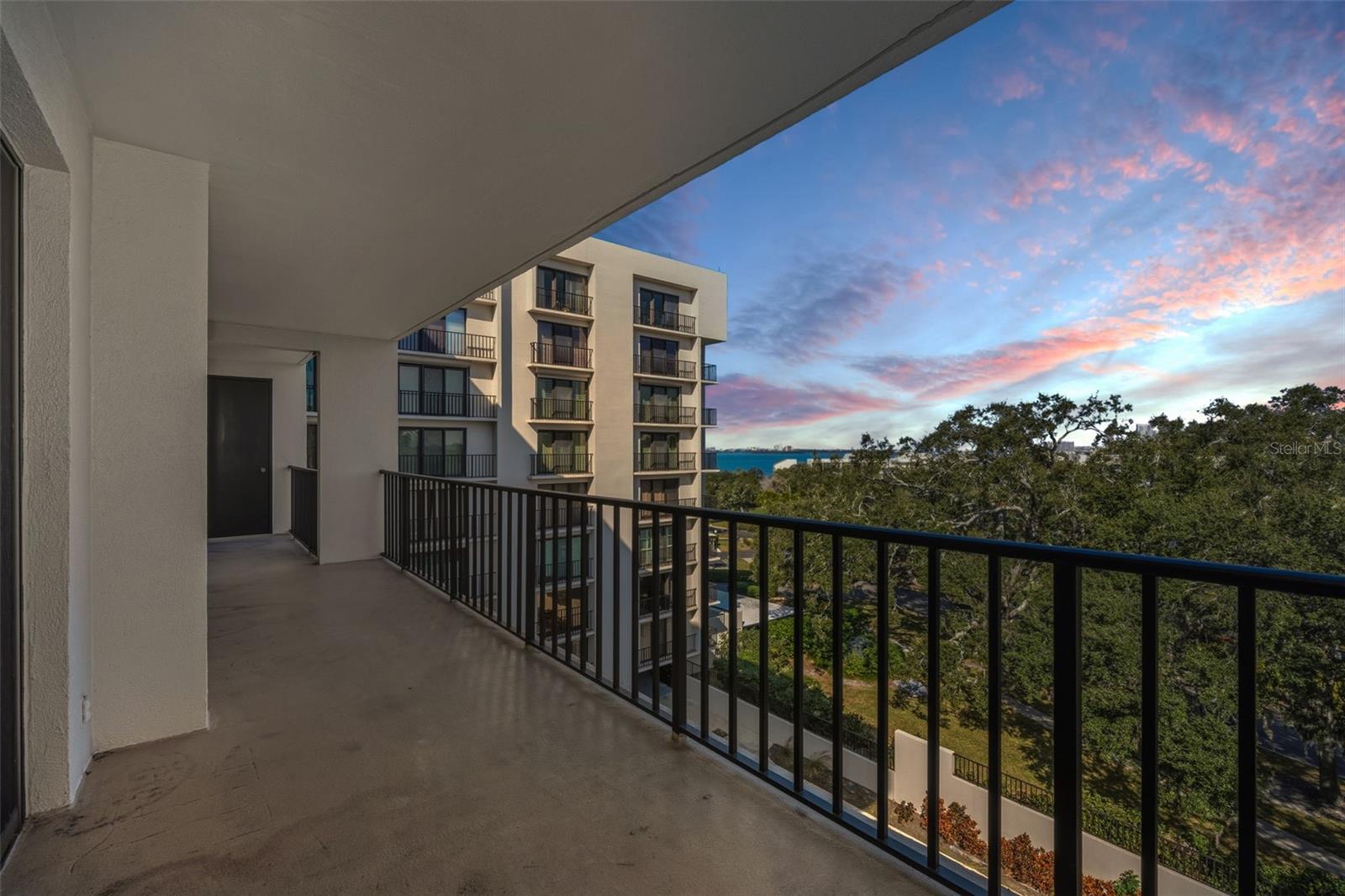 BELLEVIEW BILTMORE VILLAS OAKS 150 - Residential