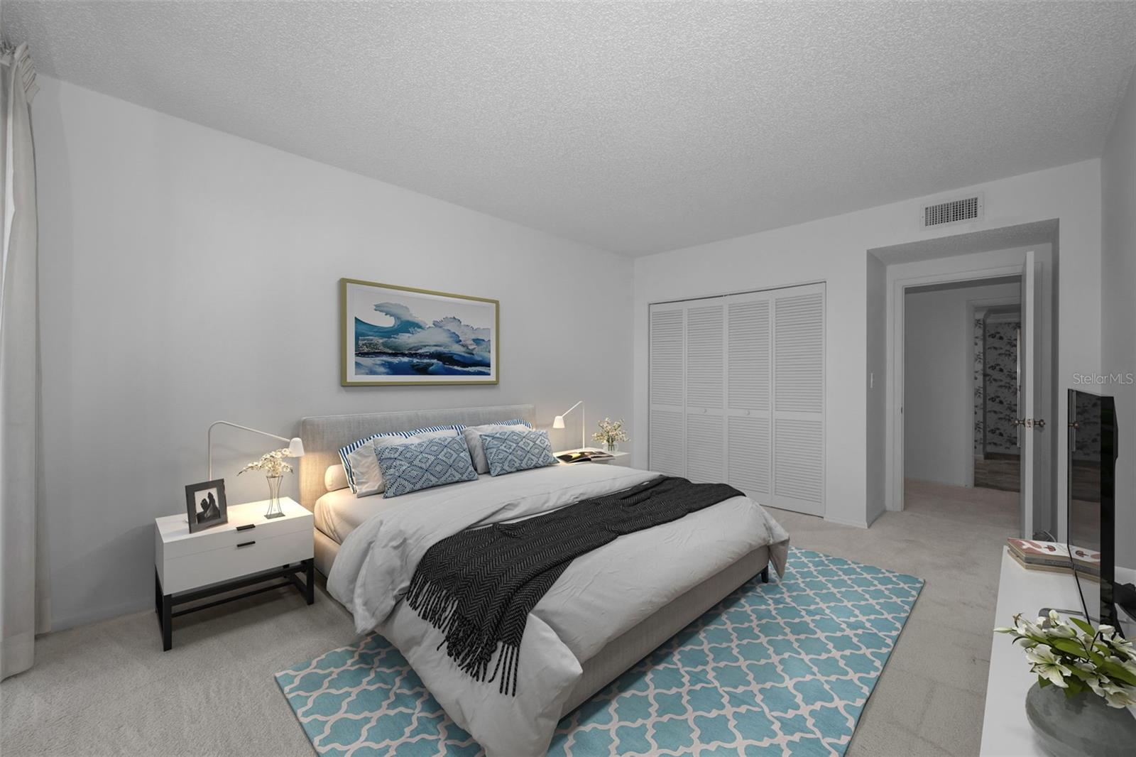 BELLEVIEW BILTMORE VILLAS OAKS 150 - Residential