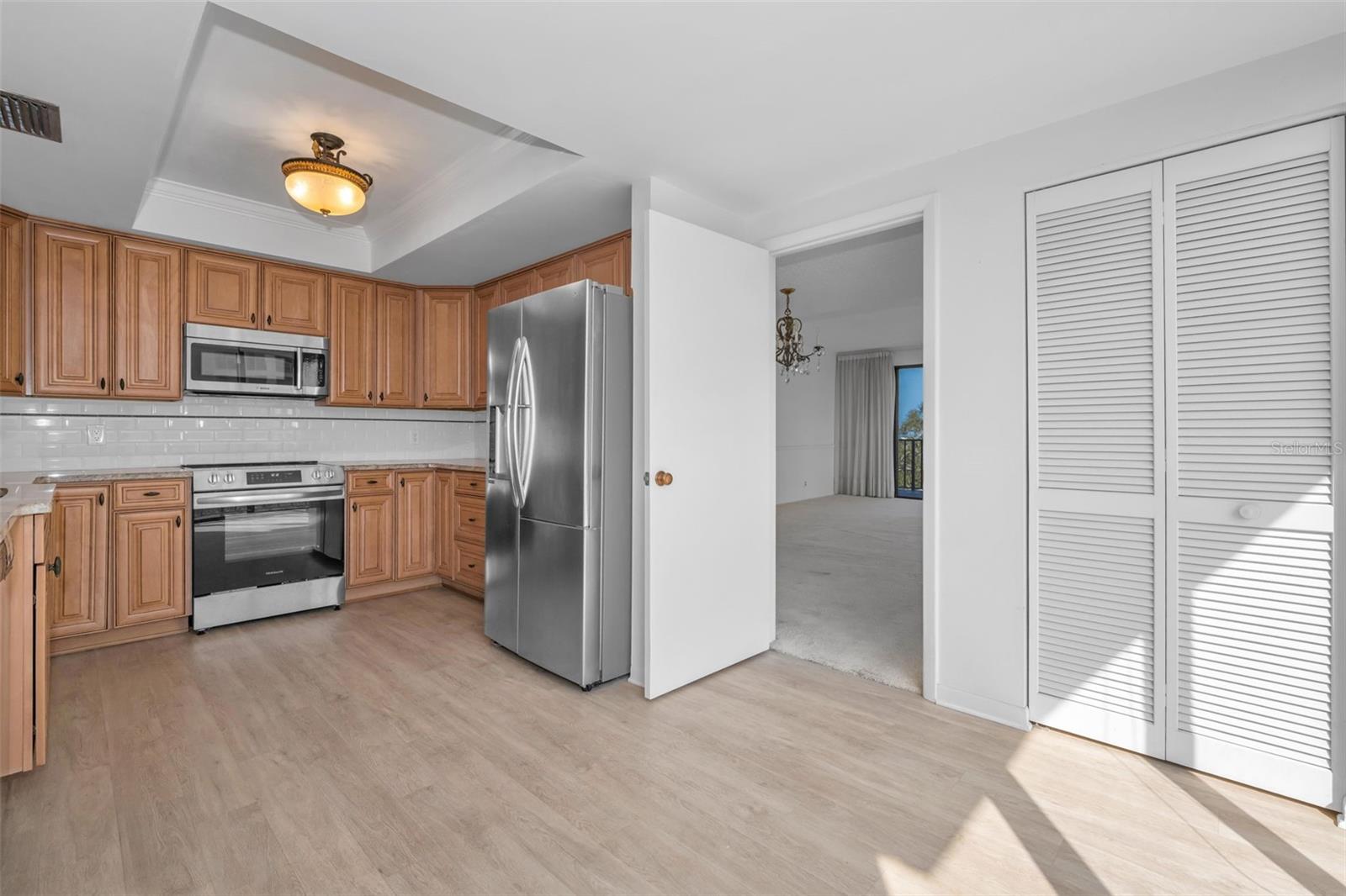 BELLEVIEW BILTMORE VILLAS OAKS 150 - Residential