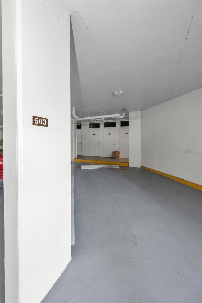 BELLEVIEW BILTMORE VILLAS OAKS 150 - Residential