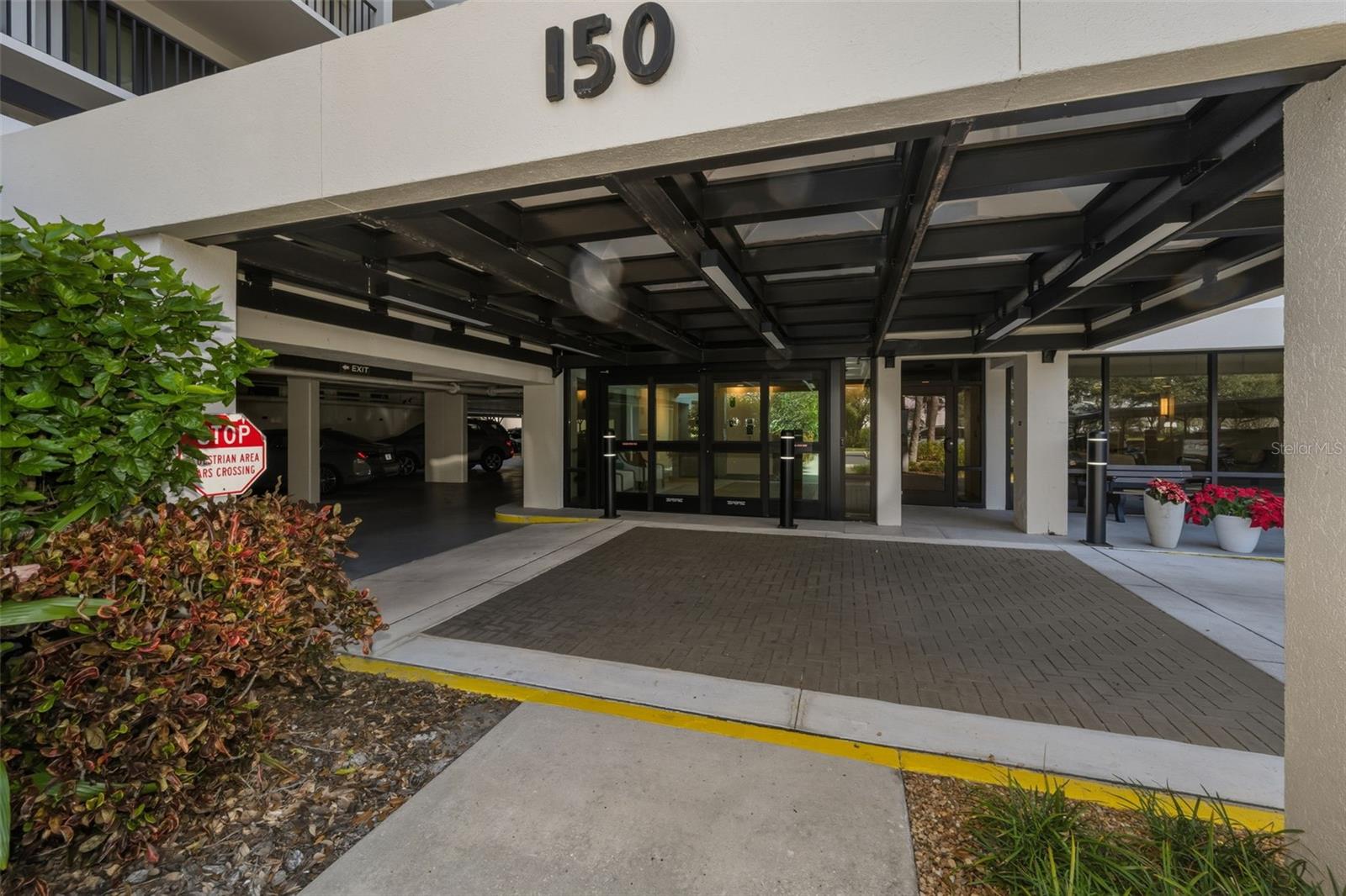 BELLEVIEW BILTMORE VILLAS OAKS 150 - Residential