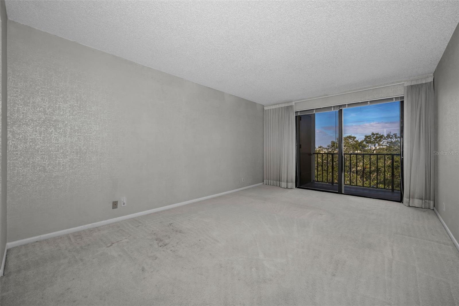 BELLEVIEW BILTMORE VILLAS OAKS 150 - Residential