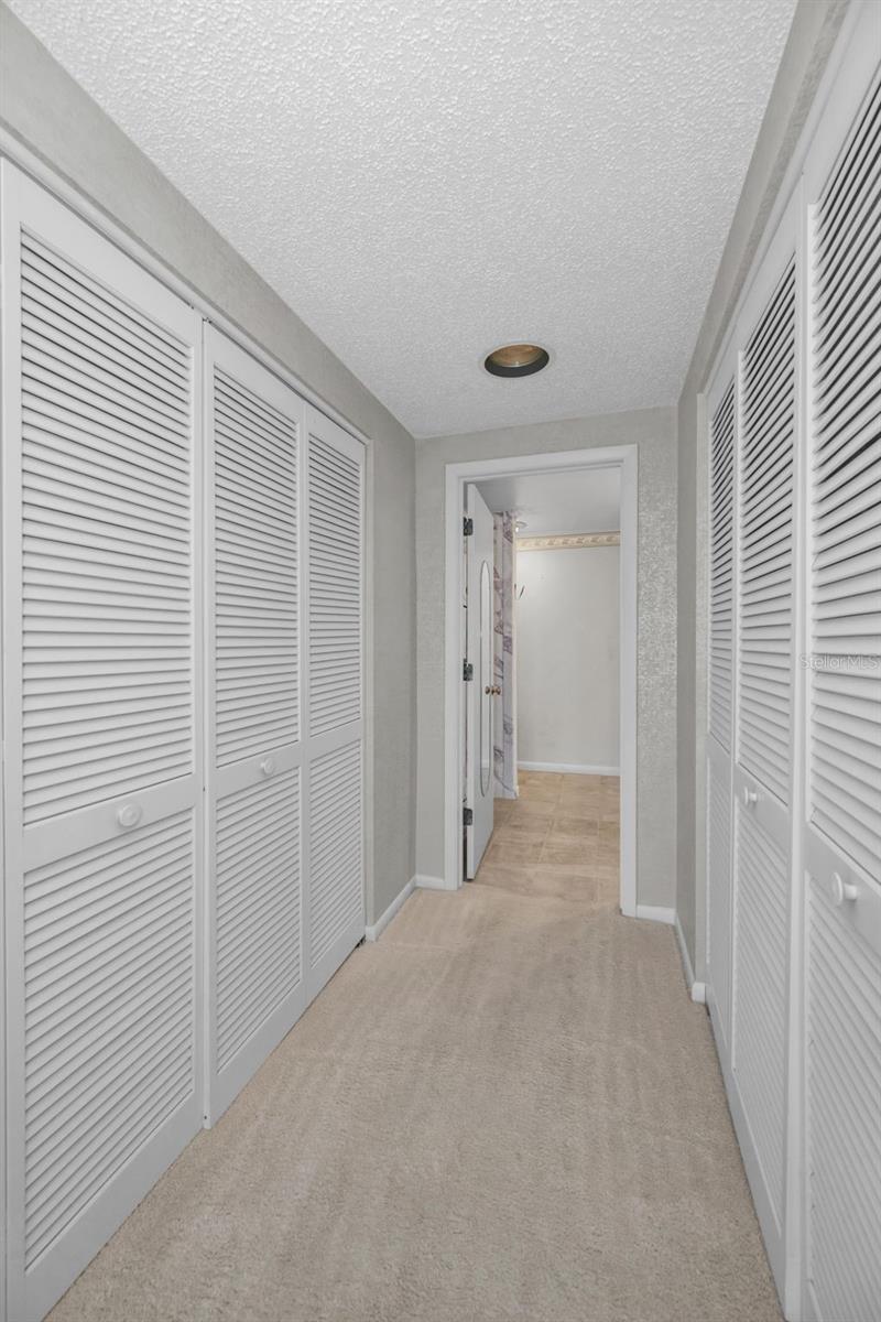 BELLEVIEW BILTMORE VILLAS OAKS 150 - Residential