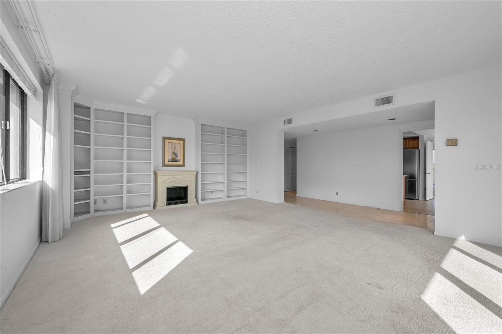 BELLEVIEW BILTMORE VILLAS OAKS 150 - Residential