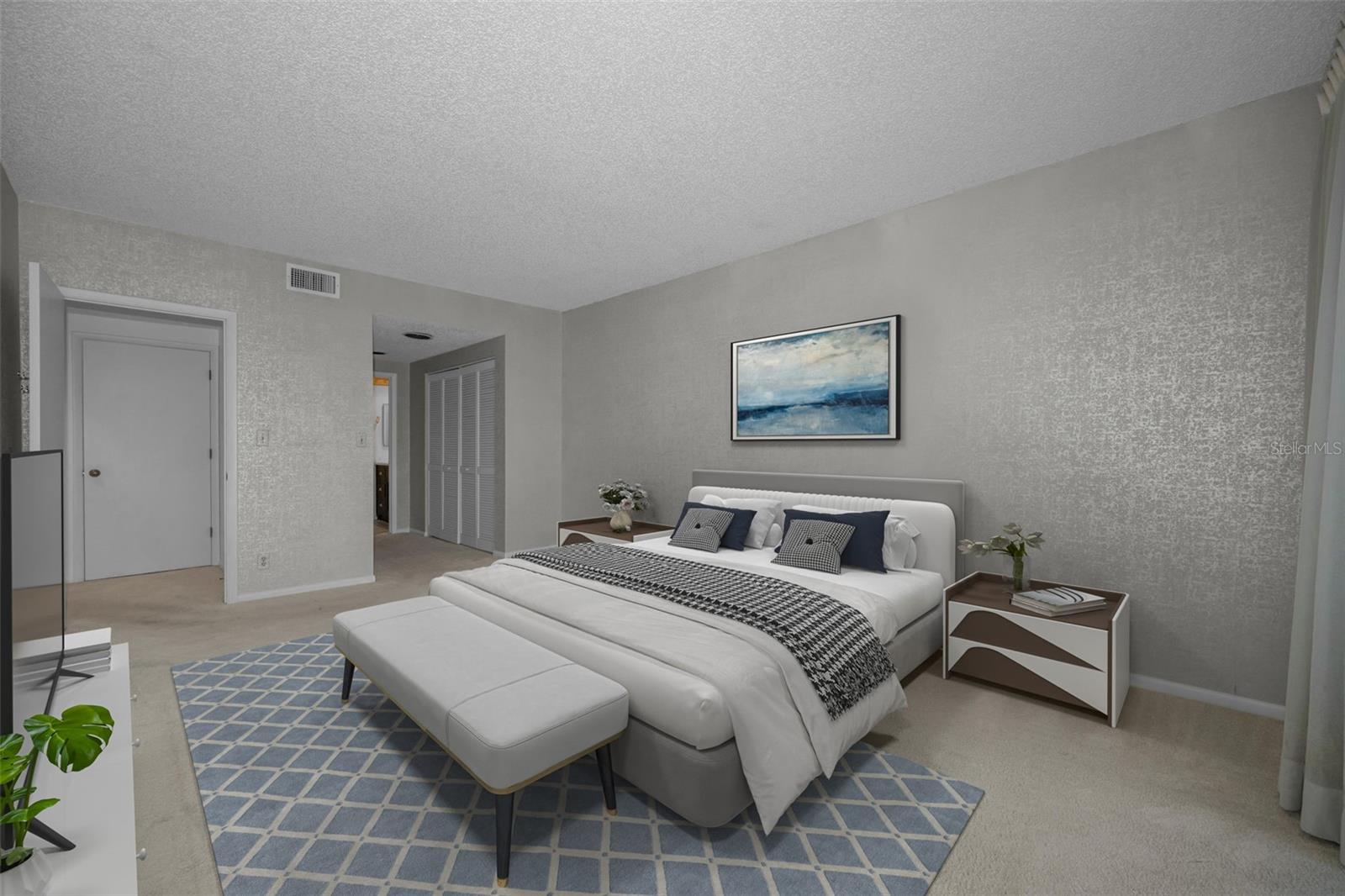 BELLEVIEW BILTMORE VILLAS OAKS 150 - Residential