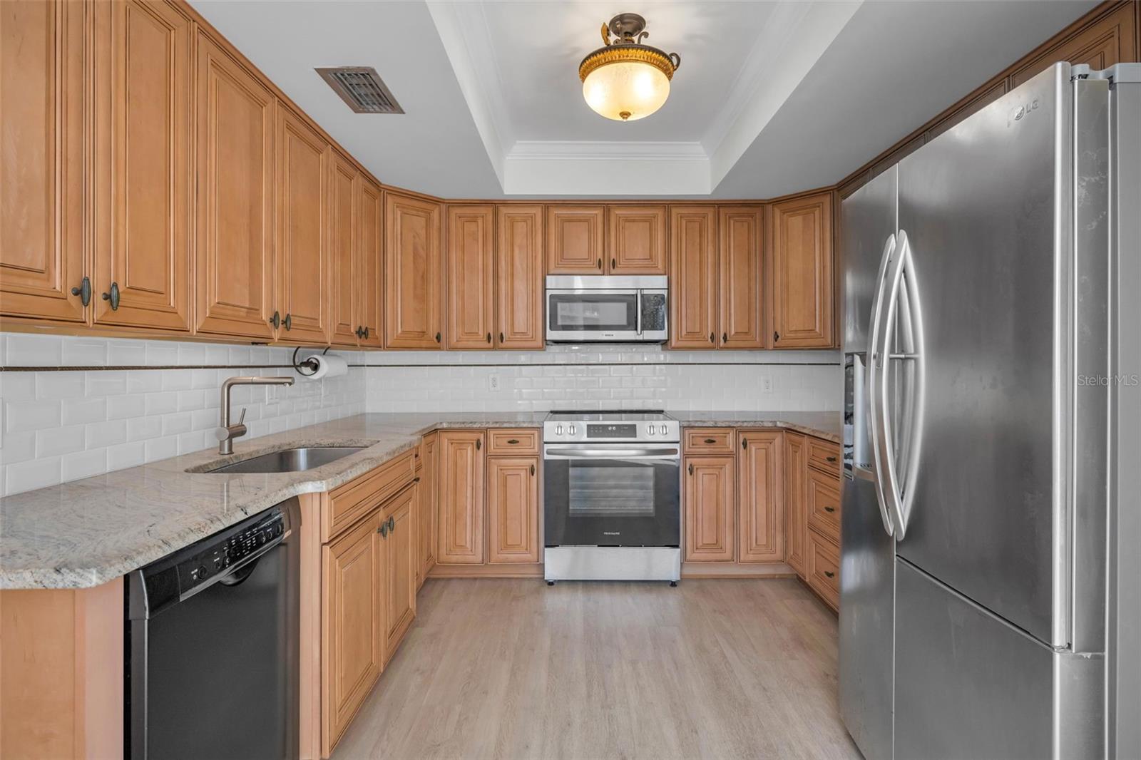 BELLEVIEW BILTMORE VILLAS OAKS 150 - Residential