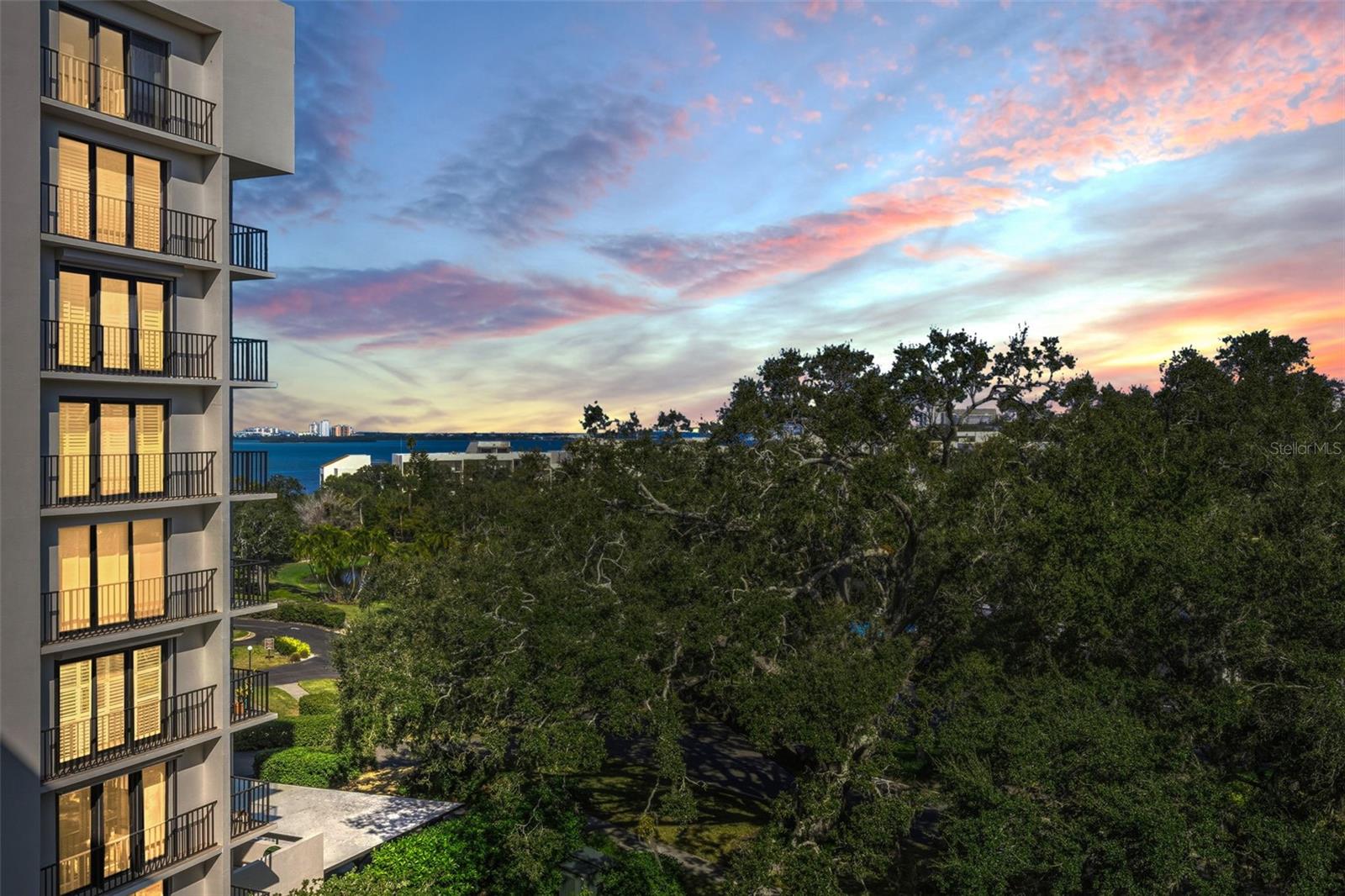 BELLEVIEW BILTMORE VILLAS OAKS 150 - Residential