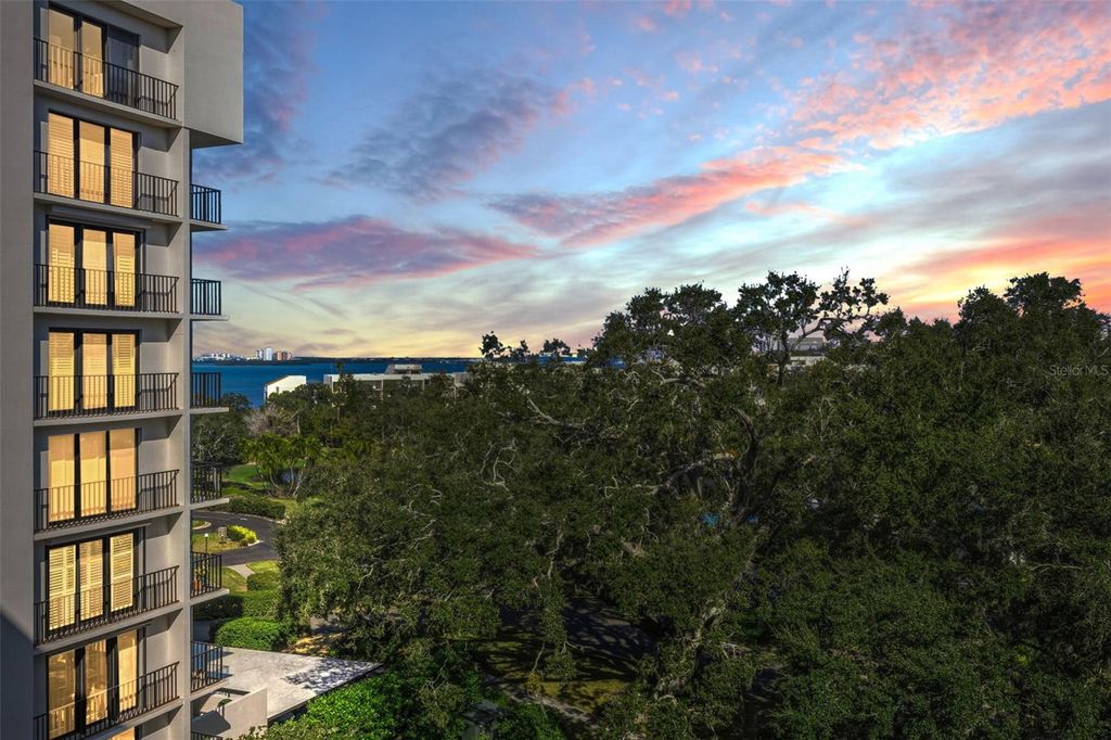 Photo of 150 Belleview Boulevard #503, Belleair, FL 33756 (MLS # TB8461345)