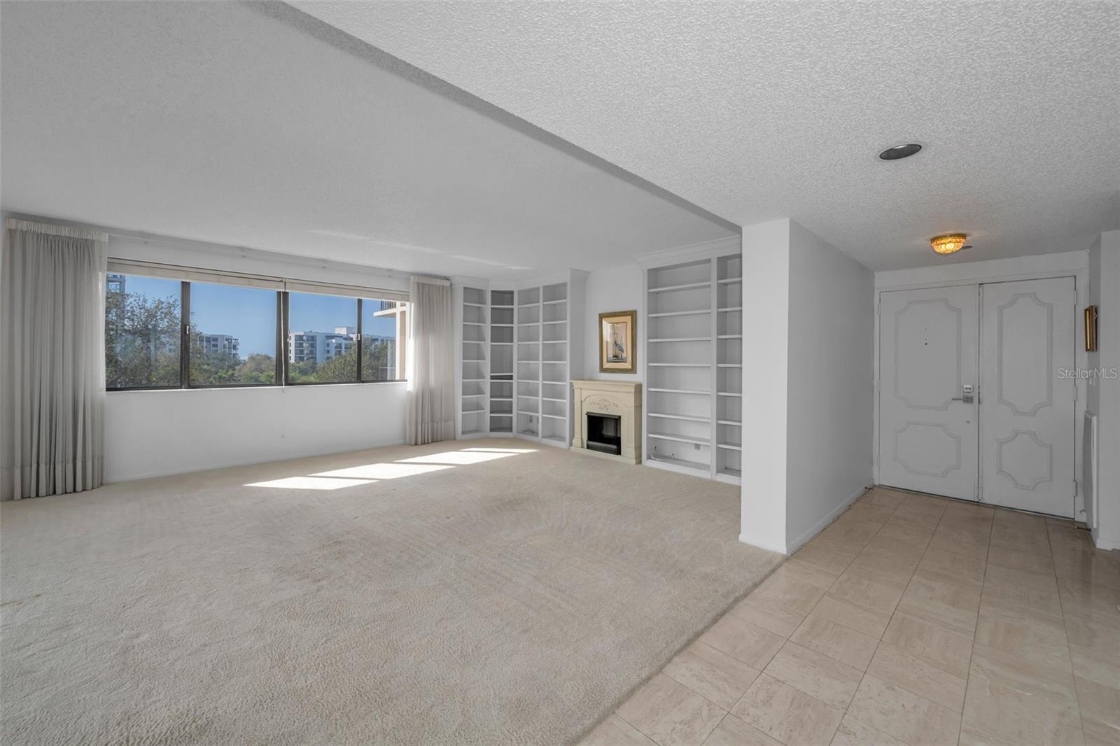 BELLEVIEW BILTMORE VILLAS OAKS 150 - Residential