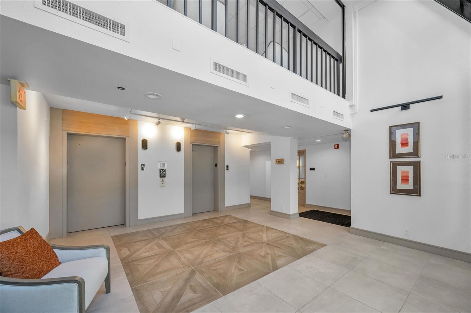 BELLEVIEW BILTMORE VILLAS OAKS 150 - Residential