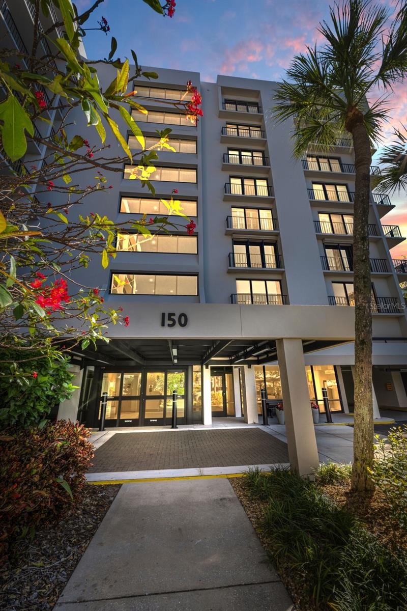 BELLEVIEW BILTMORE VILLAS OAKS 150 - Residential