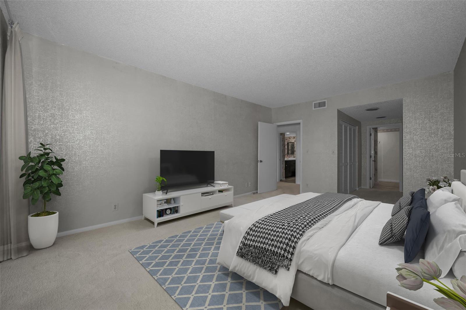 BELLEVIEW BILTMORE VILLAS OAKS 150 - Residential