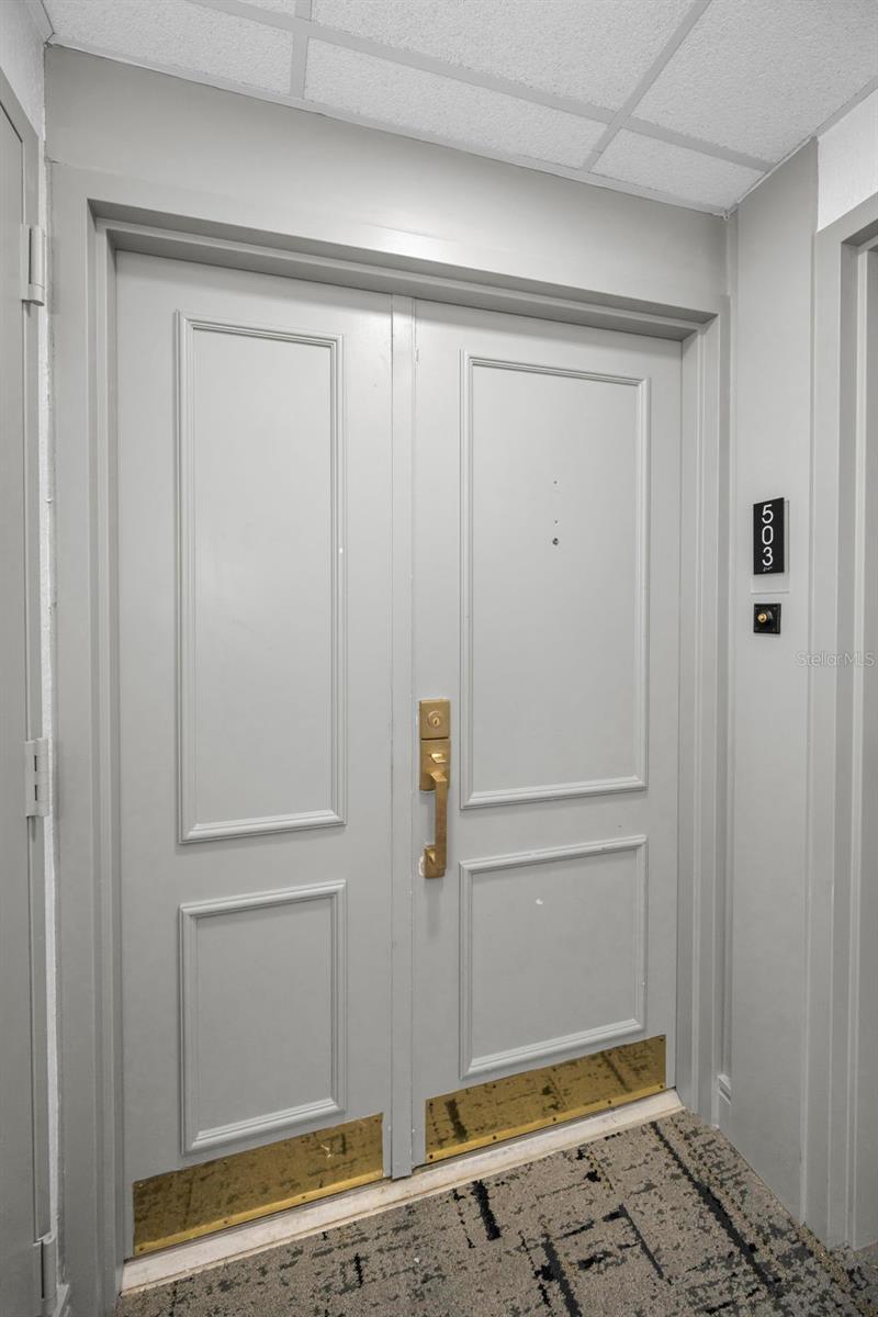 BELLEVIEW BILTMORE VILLAS OAKS 150 - Residential