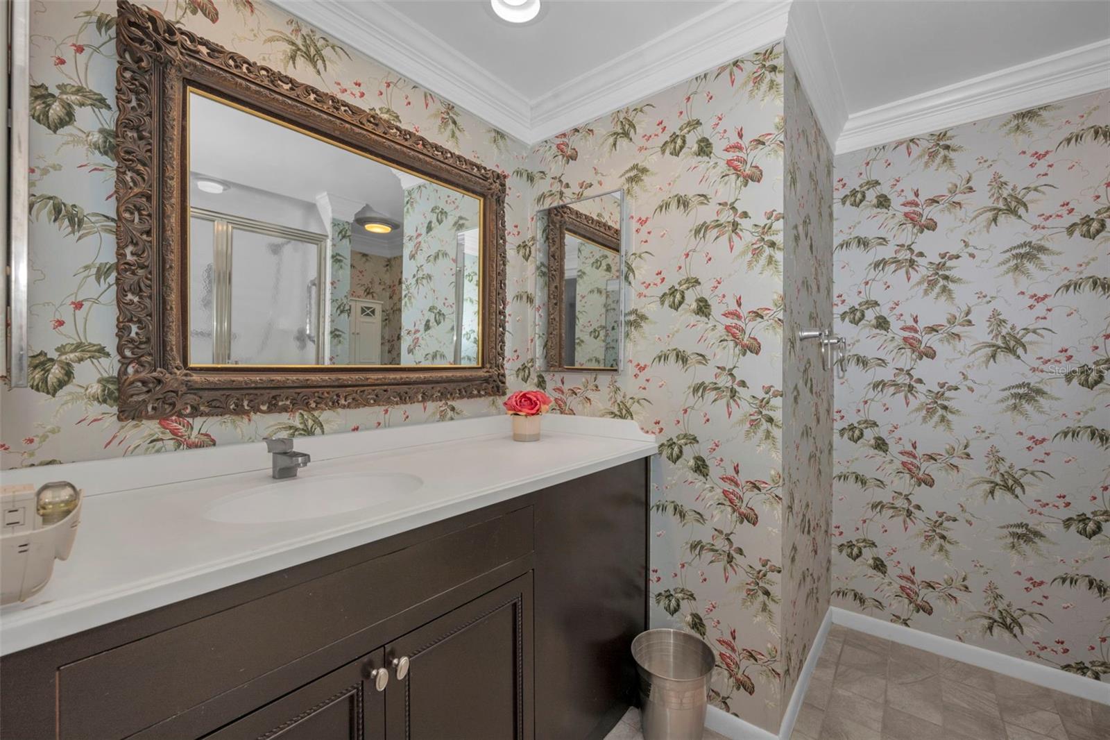 BELLEVIEW BILTMORE VILLAS OAKS 150 - Residential