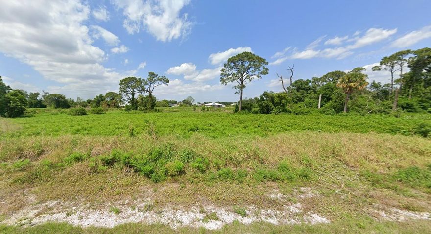 Build your Florida dream home on this great residential lot located at 510 Lake Groves Rd in the growing Placid Lakes area of Lake Placid. Nestled on a paved road in a peaceful neighborhood, this property offers the perfect blend of privacy and convenience with nearby lakes, parks, boating, fishing, and outdoor recreation. Enjoy easy access to shopping, dining, golf courses, and schools while still embracing the quiet charm of country living. Ideal for a primary residence, seasonal getaway, or investment opportunity. Electric appears to be nearby; buyer to verify availability of utilities, zoning, building requirements, and all intended uses with Highlands County.