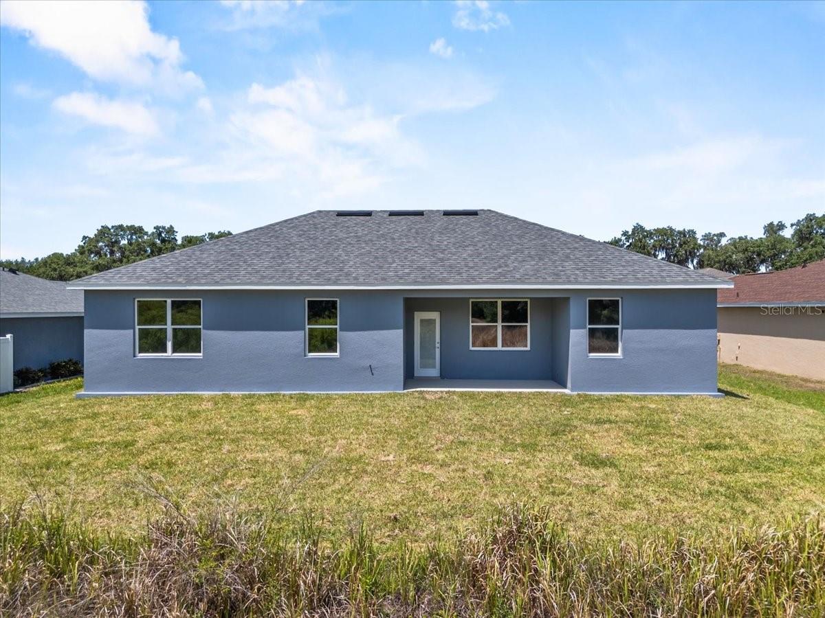 4550 FAIRWAY OAKS DRIVE