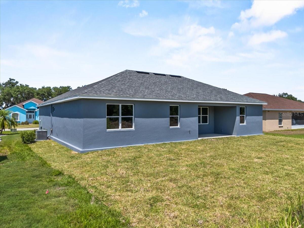 4550 FAIRWAY OAKS DRIVE