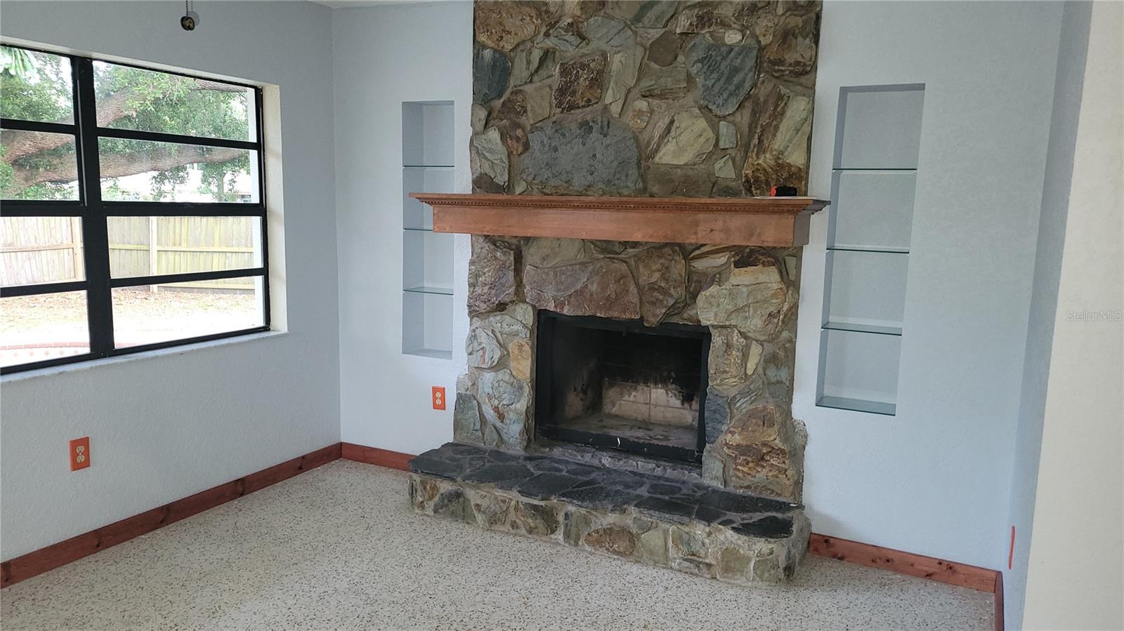 KEENEAIR - Residential