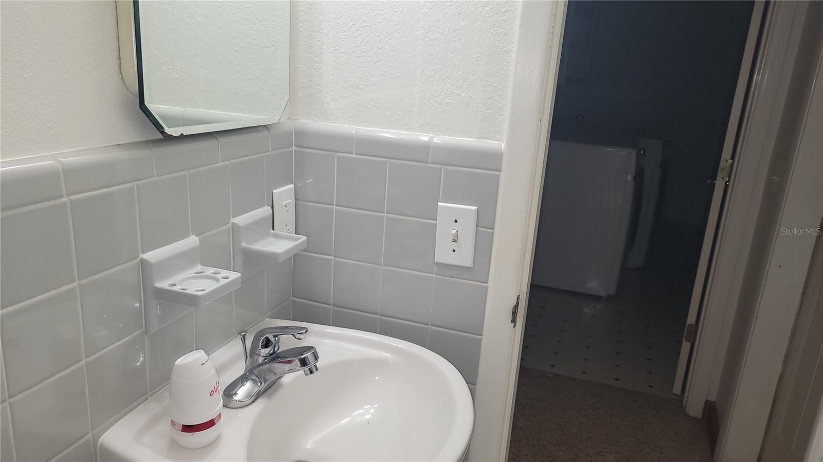 KEENEAIR - Residential