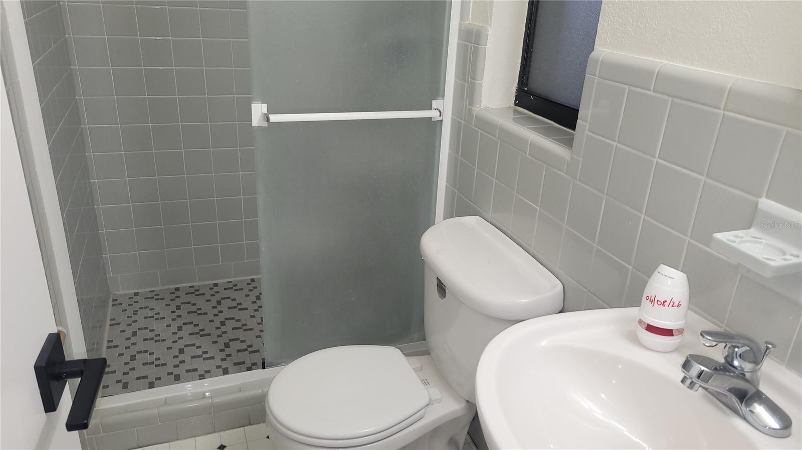 KEENEAIR - Residential