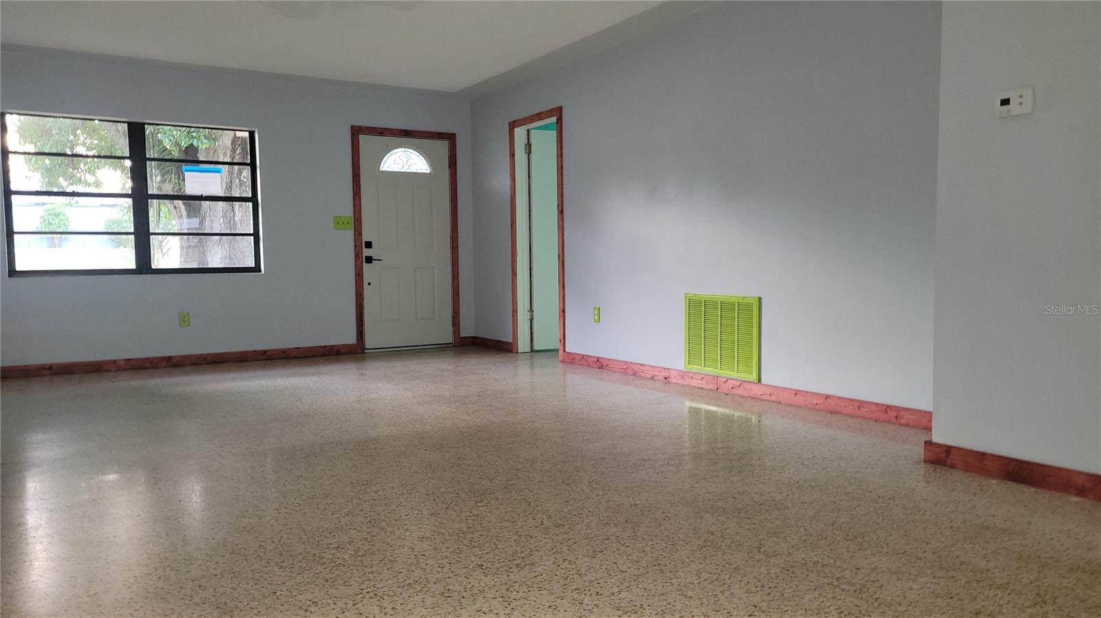 KEENEAIR - Residential