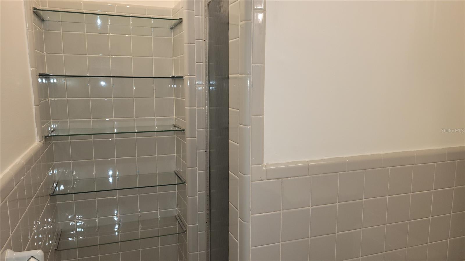 KEENEAIR - Residential