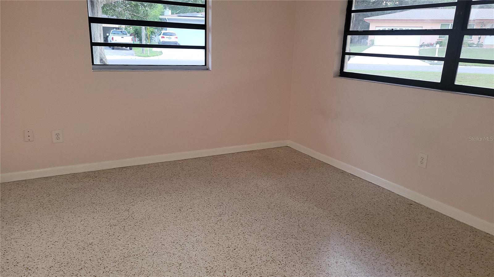 KEENEAIR - Residential