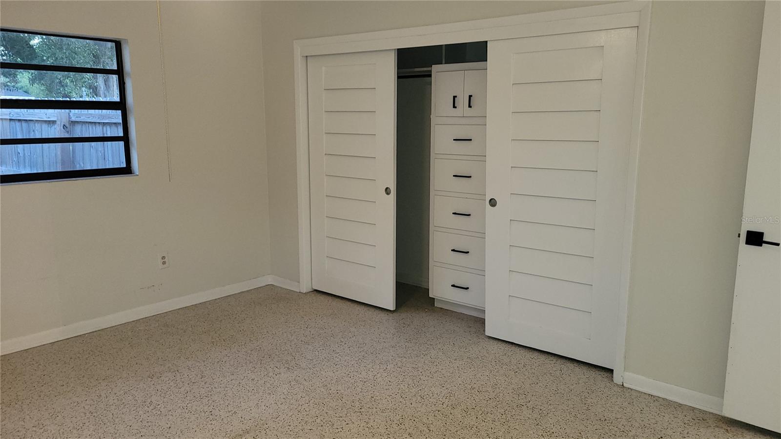 KEENEAIR - Residential