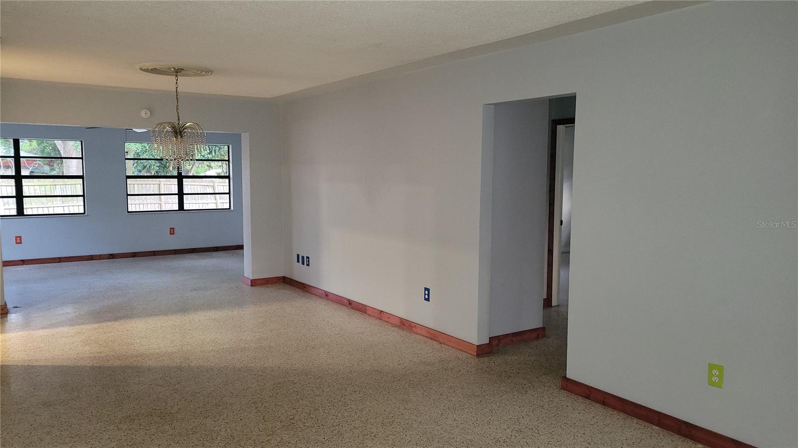 KEENEAIR - Residential