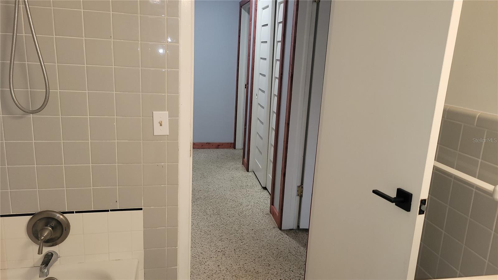 KEENEAIR - Residential