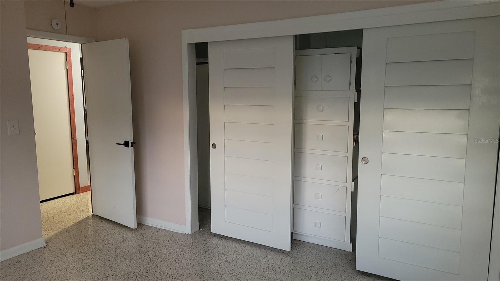 KEENEAIR - Residential