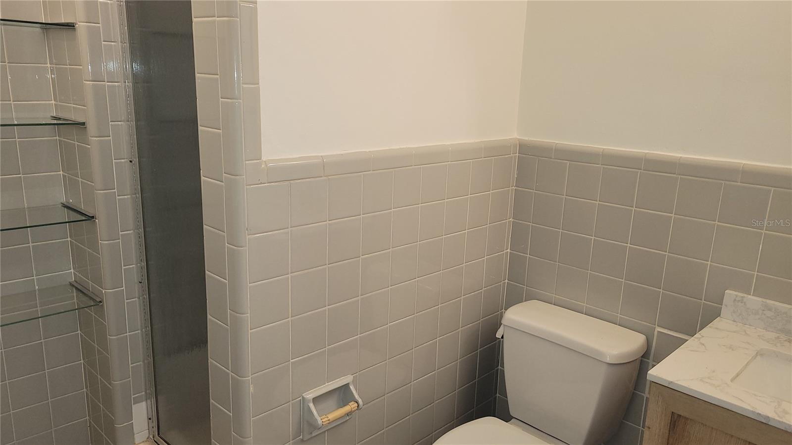 KEENEAIR - Residential