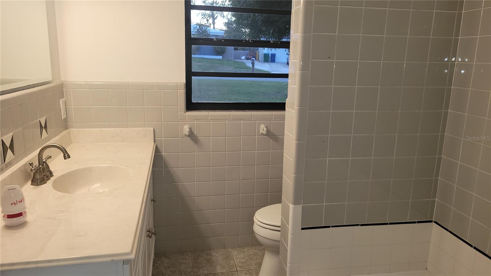 KEENEAIR - Residential