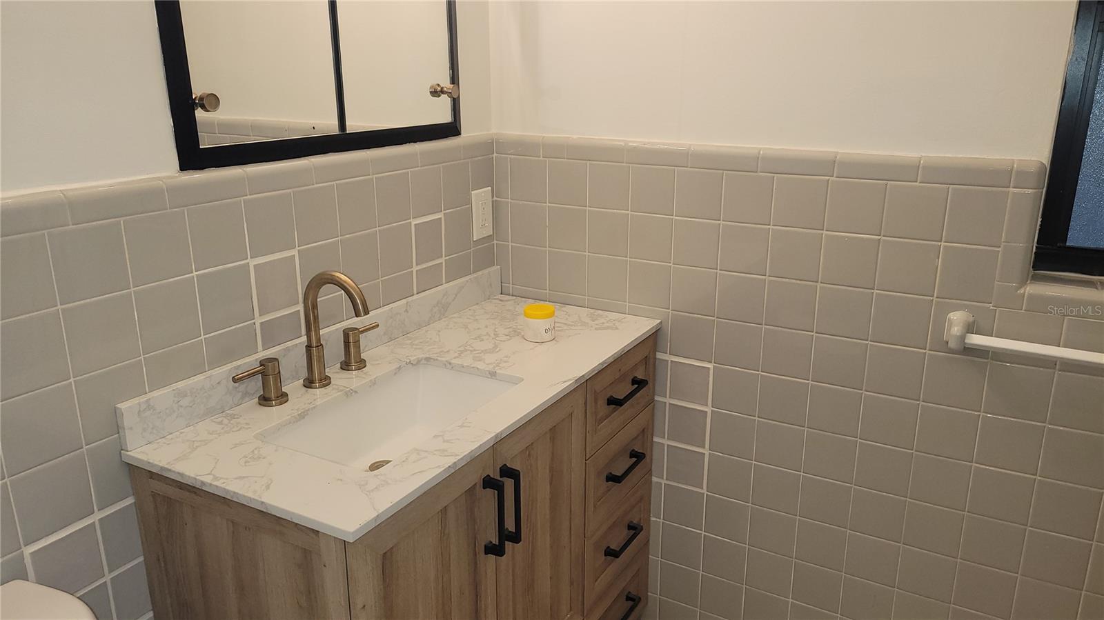 KEENEAIR - Residential