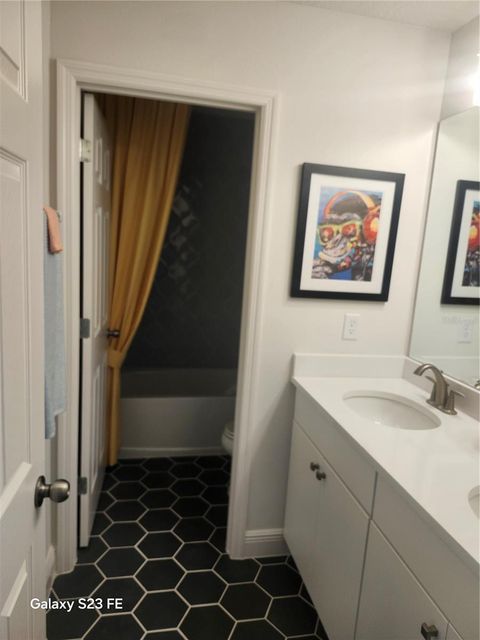 Tiny photo for 7505 Catania Loop, Clermont, FL 34714 (MLS # O6368715)