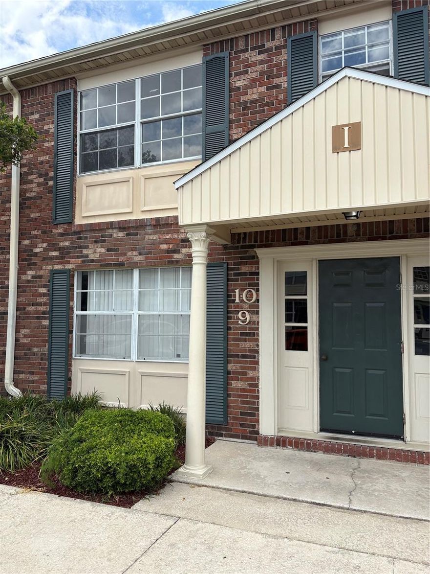 Location, location, location! This very reasonably priced condominium is ideally located in the heart of it all — just minutes from shopping, great restaurants, a golf club, and a family-friendly park. Yet, you’ll still enjoy the tranquility and charm of this well-maintained condominium community.
This comfortable 3-bedroom, 2-bath condo is perfect for relaxed living. Start your mornings or unwind in the evenings on the balcony while enjoying beautiful lake views.
This is truly a must-see property. Call today to schedule your private showing.
Seller is open to owner financing for a qualified buyer.