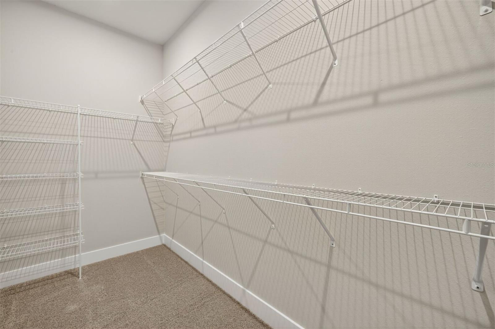 SUNSTONE AT WELLEN PARK - Residential