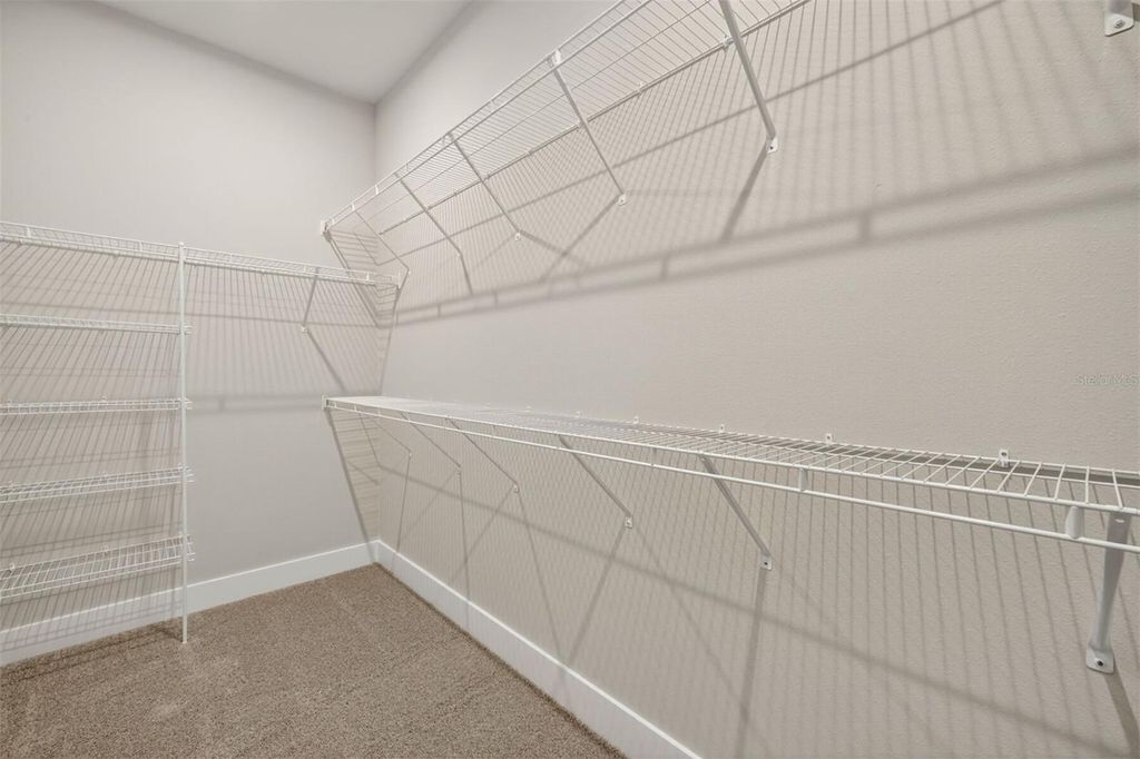 Photo of 17778 Solstice Avenue, Venice, FL 34293 (MLS # TB8464138)