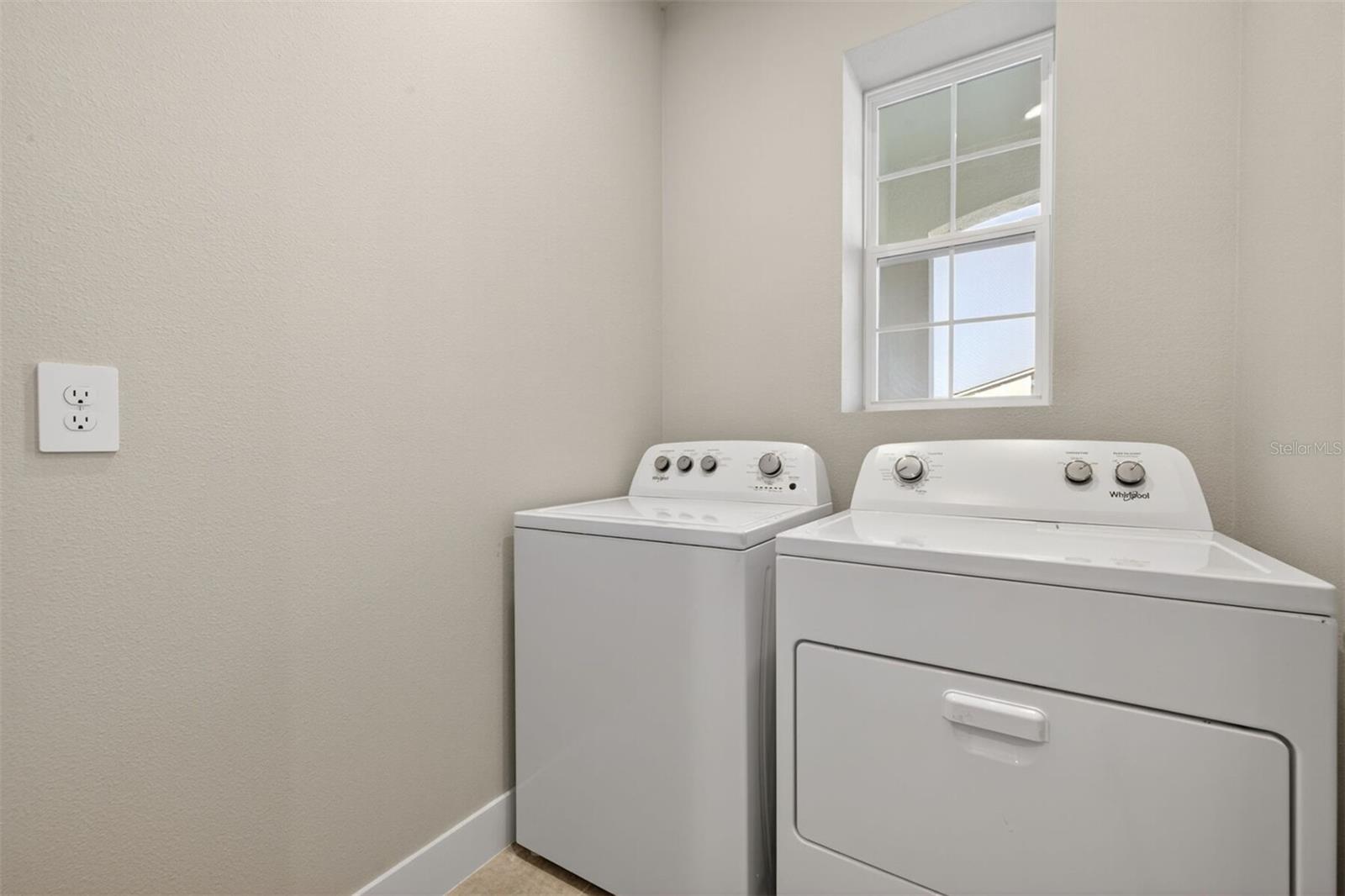 SUNSTONE AT WELLEN PARK - Residential