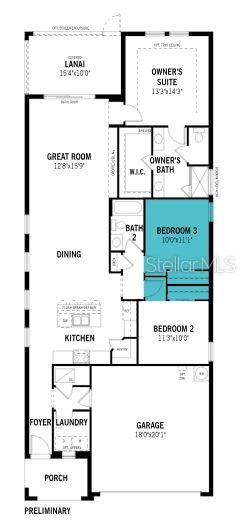 SUNSTONE AT WELLEN PARK - Residential