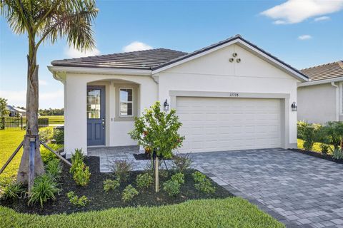 Photo of 17778 Solstice Avenue, Venice, FL 34293 (MLS # TB8464138)