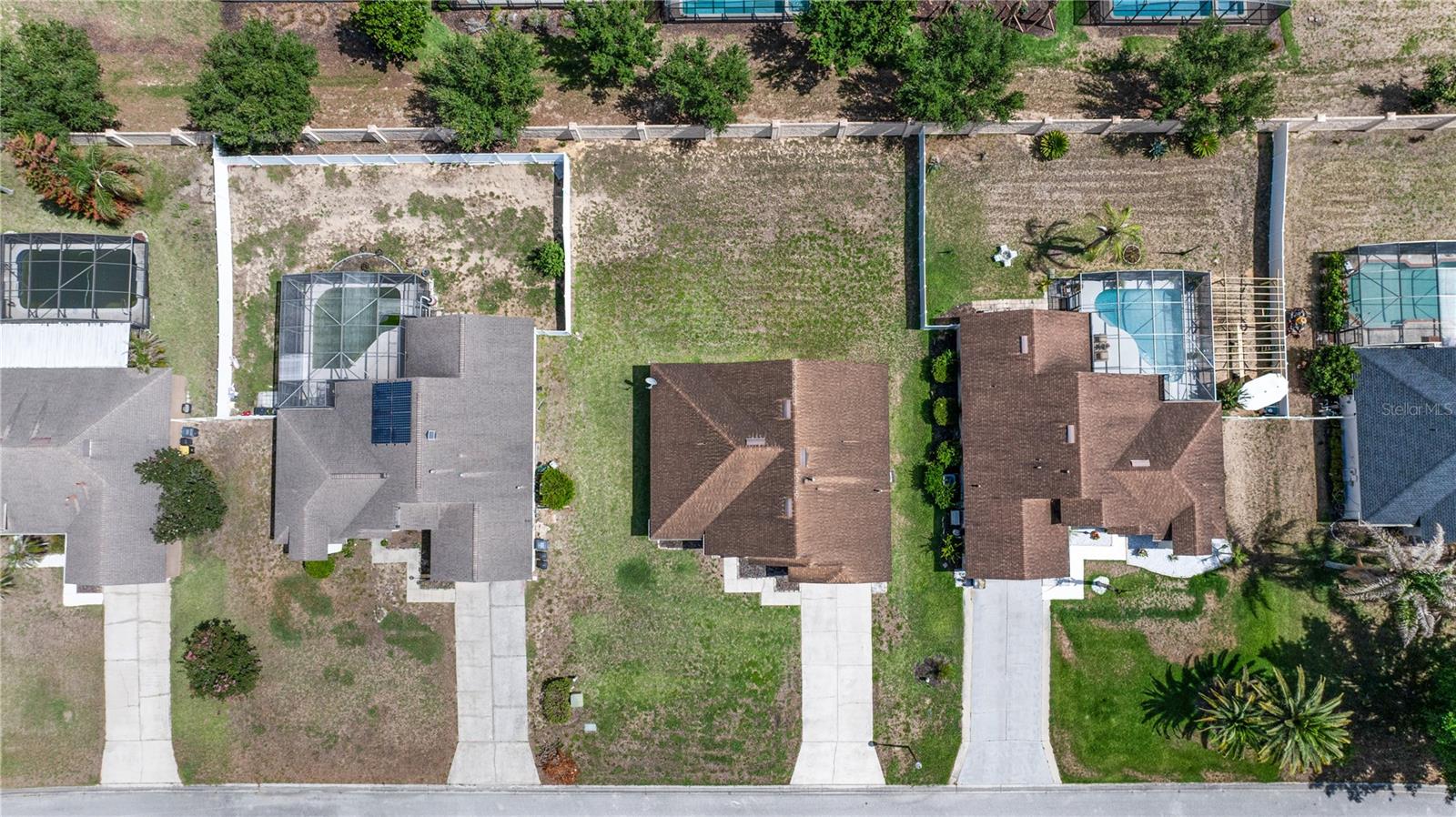437 VIA DEL SOL DRIVE