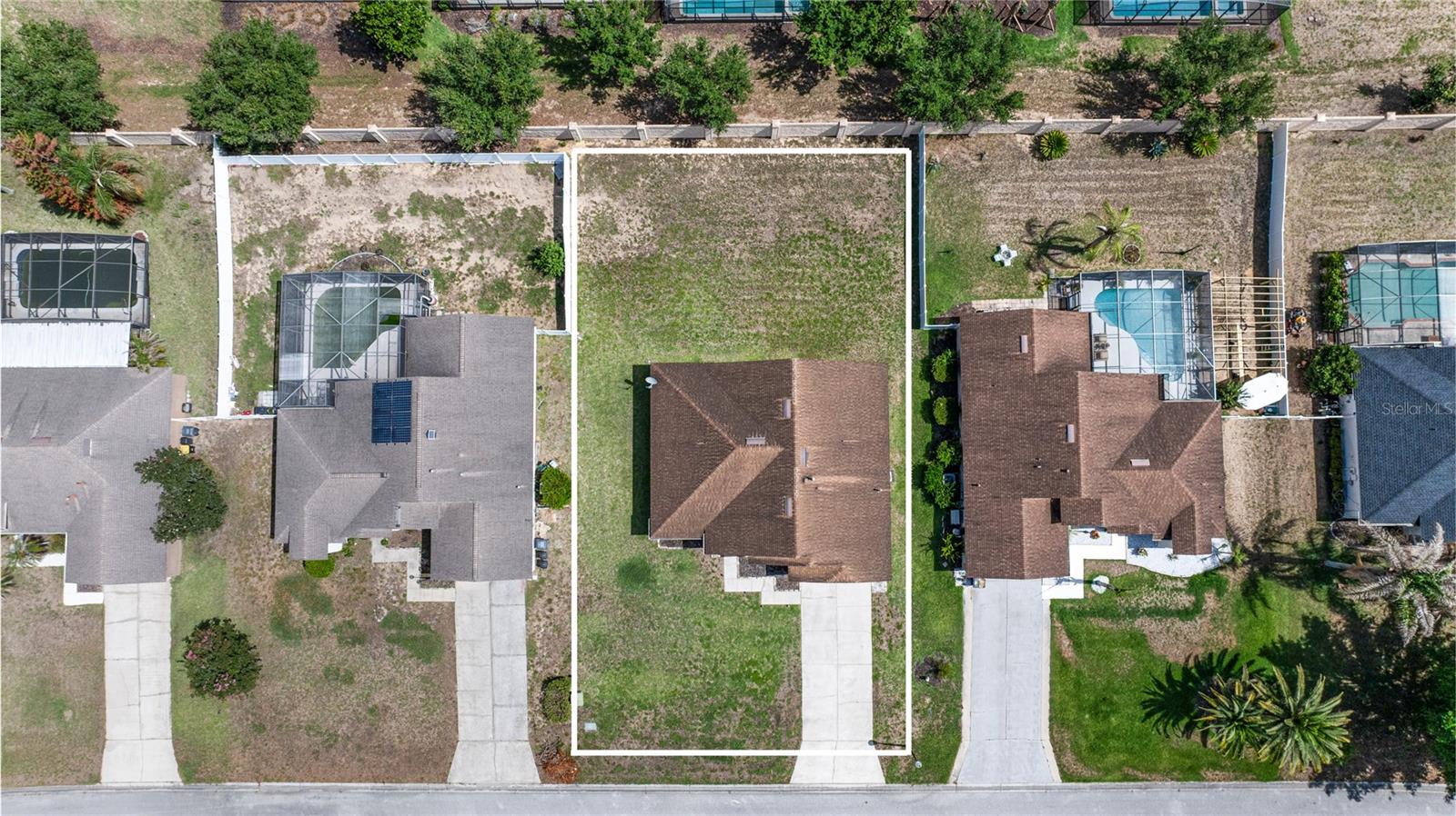 437 VIA DEL SOL DRIVE